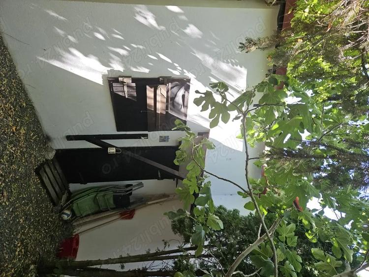 Casa in Vama Veche la pret de apartament - 2