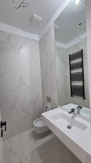 Penthouse de vanzare in One Cotroceni Park - 3