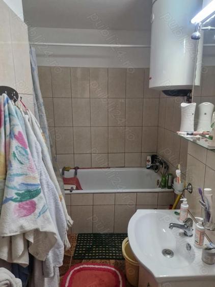 Apartament 2 camere - 7
