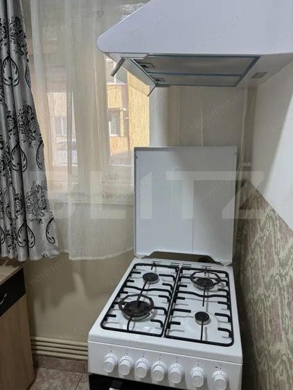 Garsoniera de vanzare, 23 mp - Gura Humorului - 1
