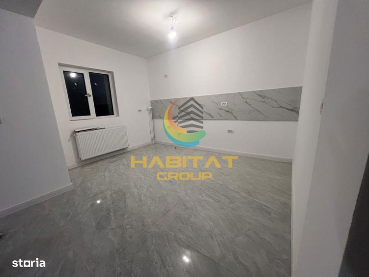 Duplex 4 camere doua familii | 115 mp totali | 2 locuri parcare - 4