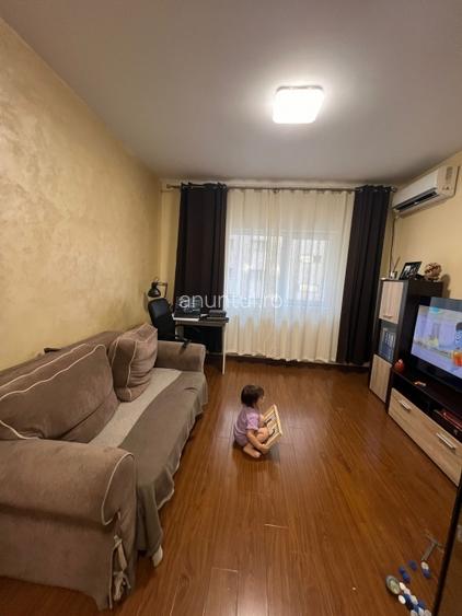 Militari, zona metrou Pacii, Bucuresti, 2 camere Militari, zona metrou Pacii, Bucuresti, 2 camere