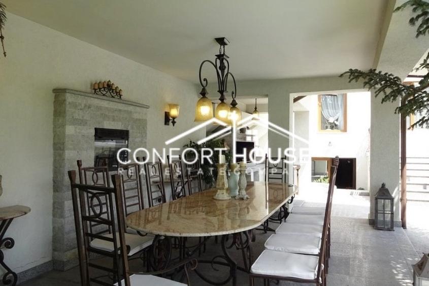 VILA SUPERBA IN IANCU NICOLAE - 31