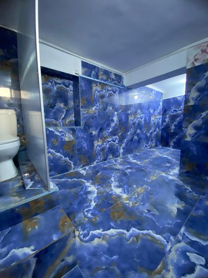 Cismigiu, Casa 7 cam 145 mp - 3