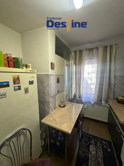 Apartament 2 camere, zona excelenta, Calea Aradului, Timisoara - 9