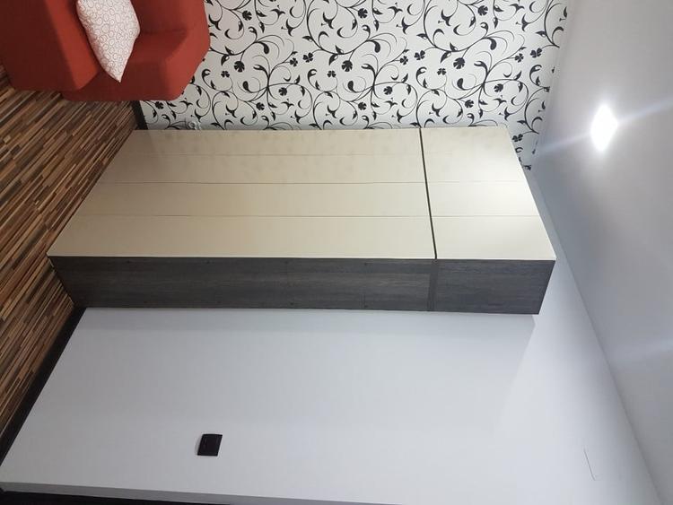 Rahova - Teren 458 mp - Constructie Demolabila - 0% Comision - 8