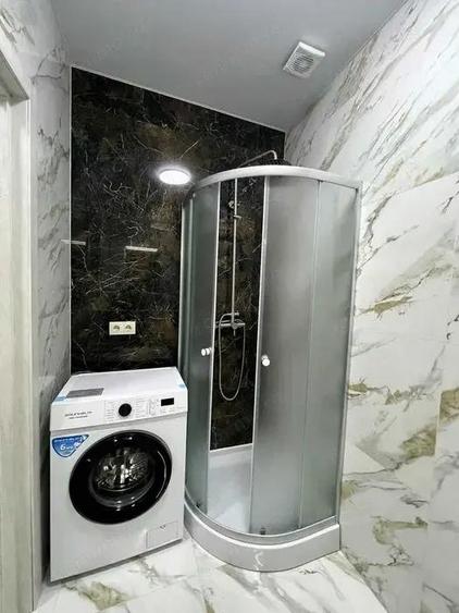 Garsoniera in zona Tineretului - 5