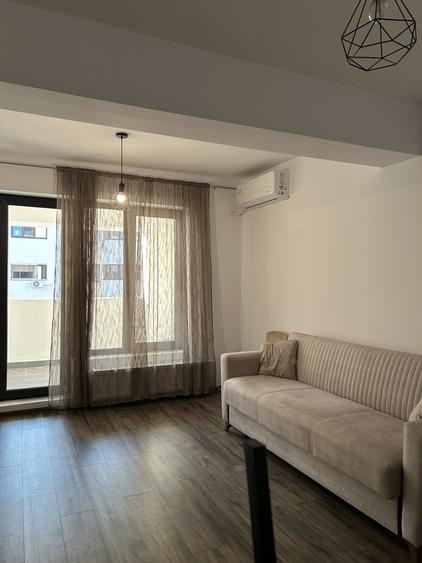 Sos Salaj, Dream Residence - 2