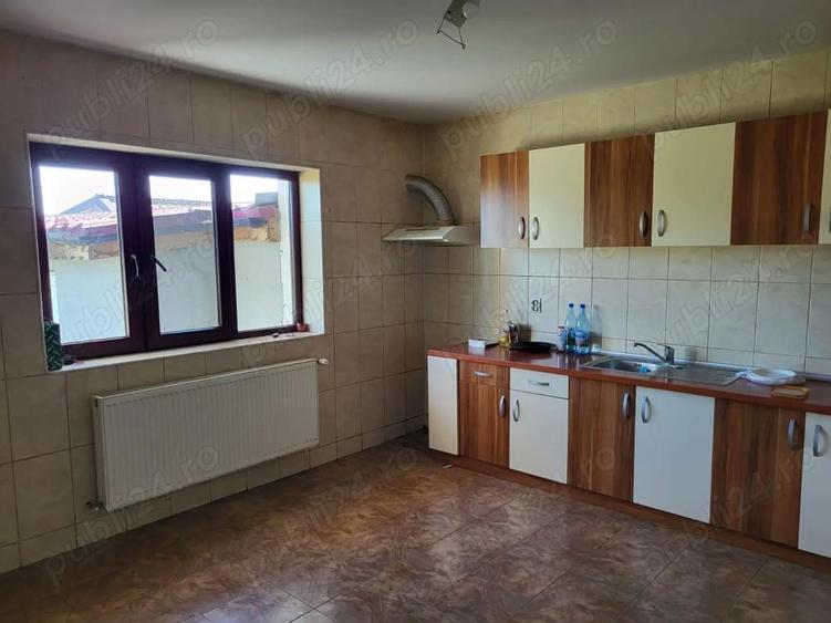 Vand casa in Sarichioi, jud. Tulcea - 6