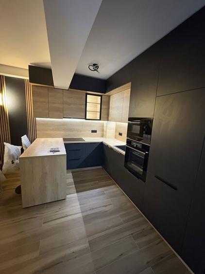 P F -apartament 3 camere de vanzare - 7