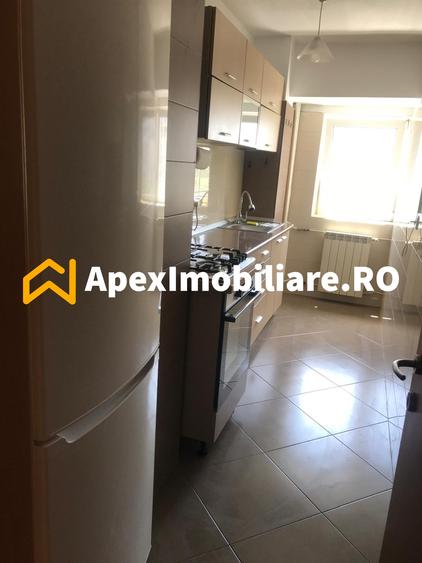 Garsoniera de inchiriat Unirii București | ApexImobiliare.ro - 4