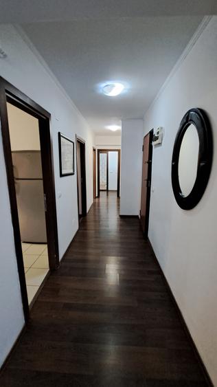 APARTAMENT 3 CAMERE IN COMPLEX REZIDENTIAL CU CIRCUIT INCHIS - PRET PROMOTIONAL - 56