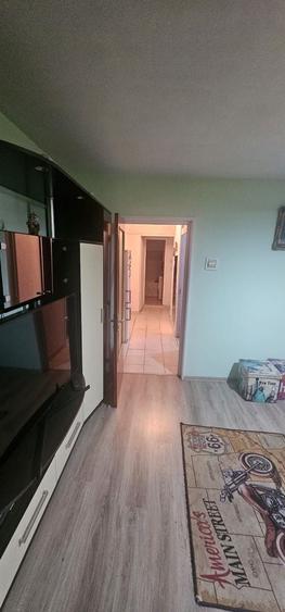 Apartament 2 camere Bd 1 Decembrie 1918 - 9