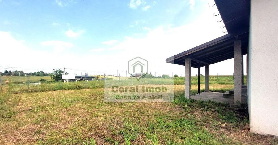 Duplex vanzare in Darvari, Calarasi, format din 2 unitati... - 18