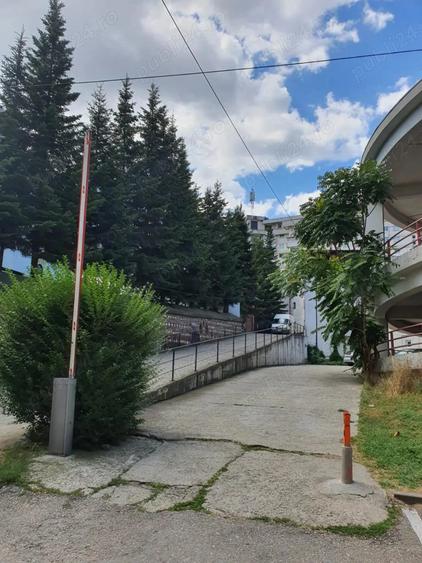 inchiriez apartament 2 camere ultracentral Pitesti cu loc parcare - 5