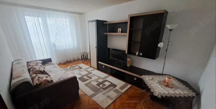 Apartament de inchiriat 4-6 persoane - 8