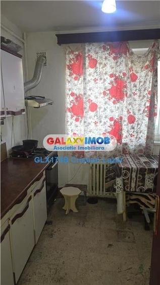 AUCHAN CRANGASI - 11