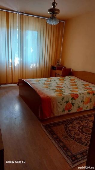 Apartament 1 camera - 1