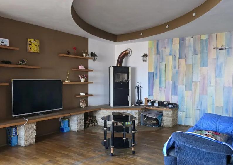 Casa in Deva, zona Zavoi - 11