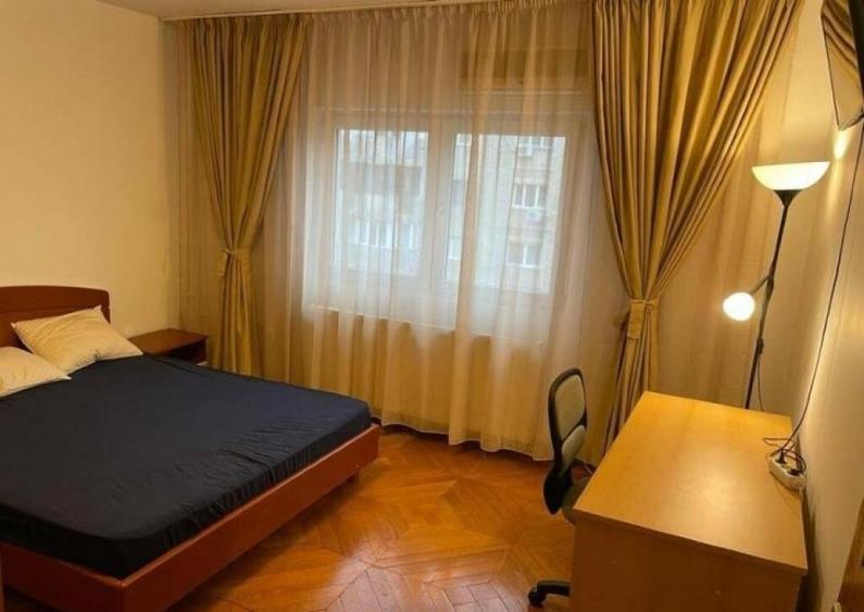 Apartament 4 camere, zona 13 Septembrie, Sebastian - 10