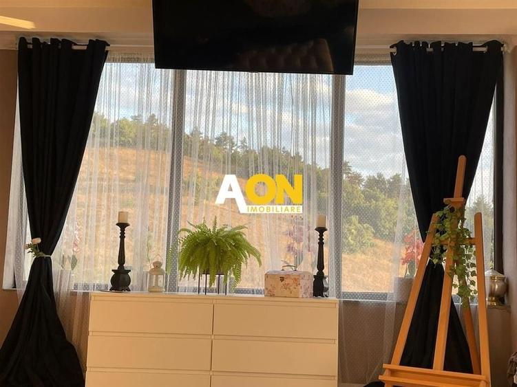 Casa de Vanzare, Moderna, Panorama Excelenta, 340 MP Utili - 7