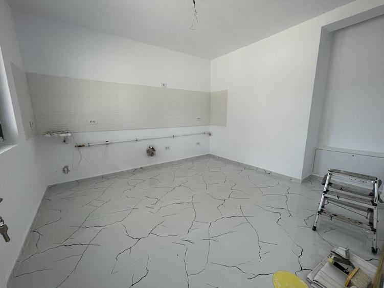 Imobiliare Domnesti - Case langa Padure 3 dormitoare 480m teren - 13