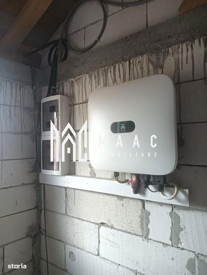 Casa Babeni | Zona Centrala | 4 Camere - 2