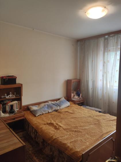 Apartament 3 camere – locație premium în TOMIS 3, Constanța - 11