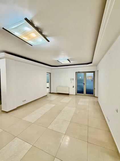 Unirii - Tineretului / Dimitrie Cantemir / Clădire de Birouri Premium -  Parter - 9