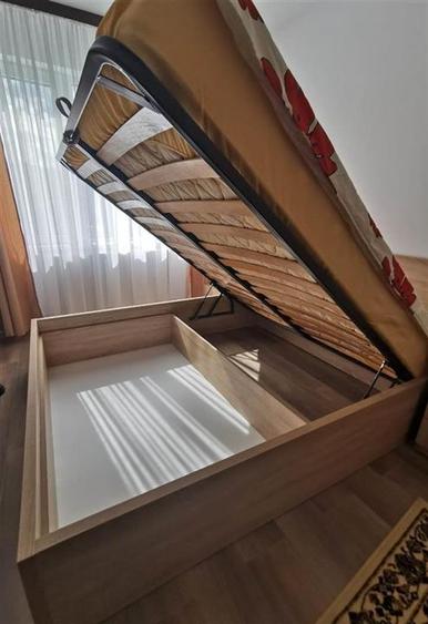 Apartament 2 camere recent renovat Alexandru cel Bun 399 euro - 3