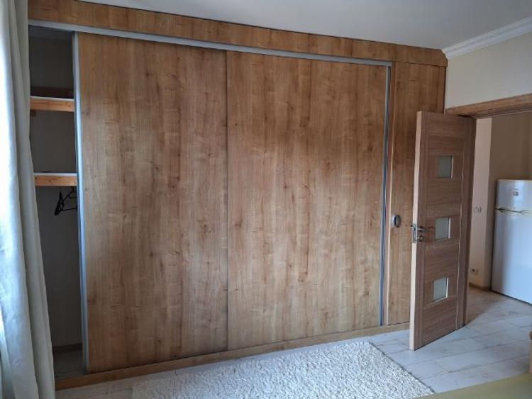 Inchiriez apartament cu 2 camere  - 9