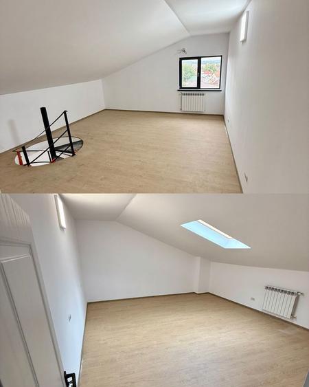 Apartamente 102/86/82 mp2/bloc nou/Suceava/Predare la cheie - 2