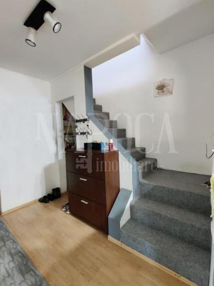 Casa 10 camere de vanzare in Manastur, Cluj Napoca - 12