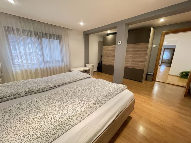 Casa de vanzare in zona Bogdanesti - 13