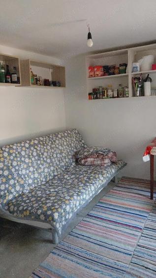 casa la tara sat Sili?tea com Vitane?ti jud Teleorman - 10