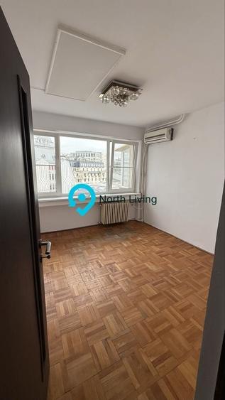 Apartament de vanzare | Cismigiu - 7