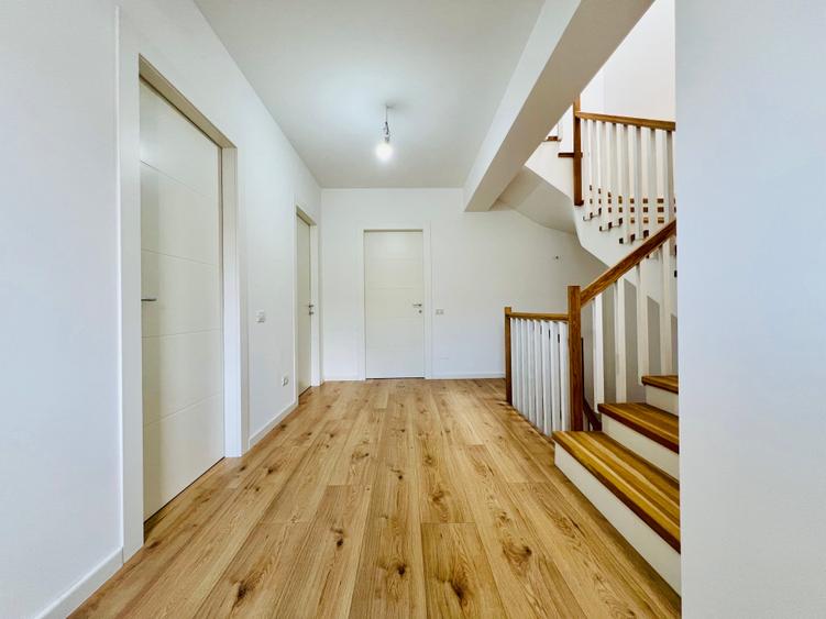 Inchiriere Vila  Pipera I Matei Millo - 14