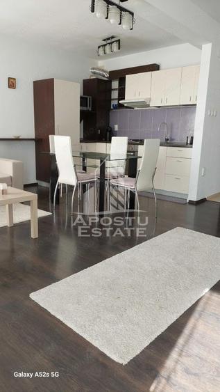 Apartament 2 camere de inchiriat,Zona Ghiroda-Timisoara - 4