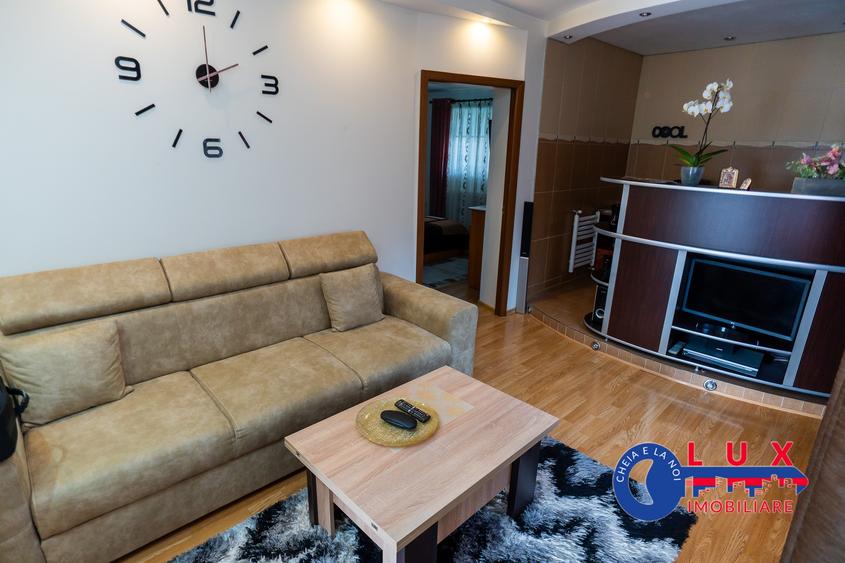 ID 6677 Casa LA CHEIE - DE VANZARE - 4