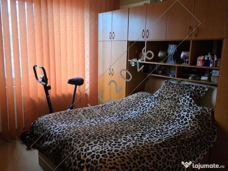 Apartament 4 camere,etaj 3,Militari,Gorjului,Bucuresti - PROPRIETAR - 10
