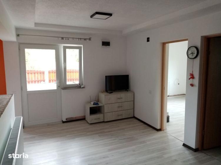 Casa 3 camere constructie 2017 - 6