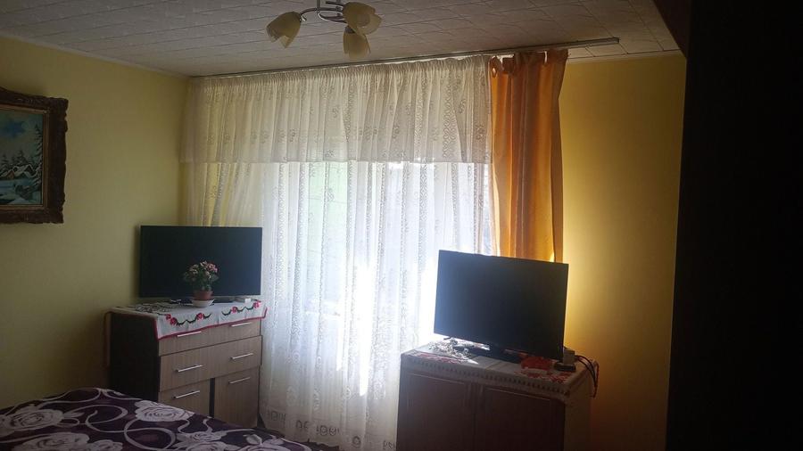 Apartament 2camere 1decembrie - 3