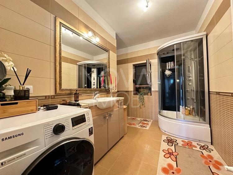 Casa individuala de vanzare - Sura Mare - 26