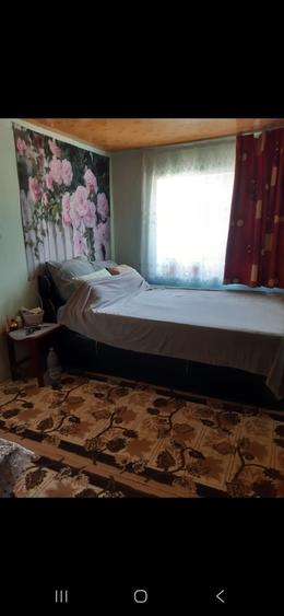 Horga, Comuna Epureni, judet Vaslui - 1