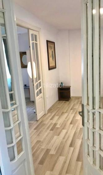 Apartament 2 camere 41,7 mp – Popa Petre, Sector 2, central Apartament 2 camere 41,7 mp – Popa Petre, Sector 2, central