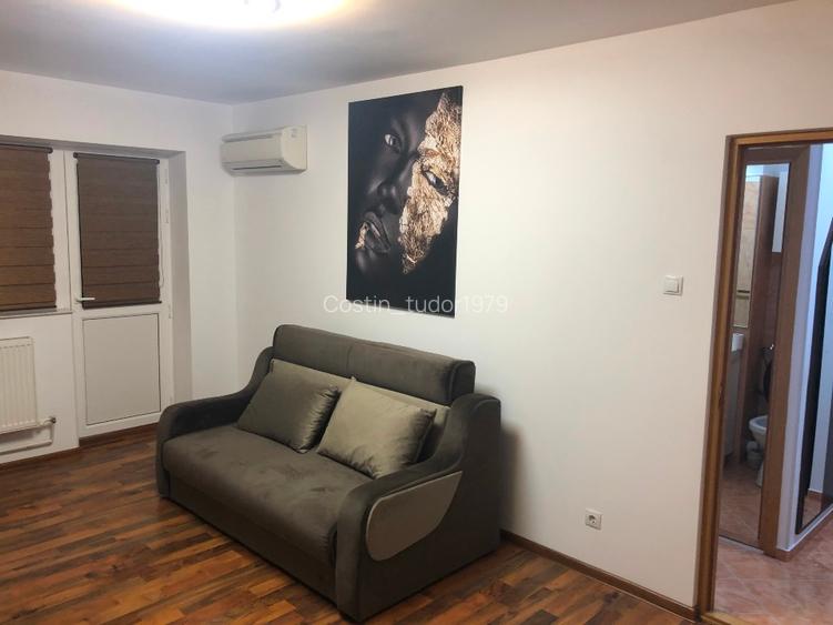 Inchirirere Garsoniera Ploiesti zona Bulevardul Bucuresti Inchirirere Garsoniera Ploiesti zona Bulevardul Bucuresti