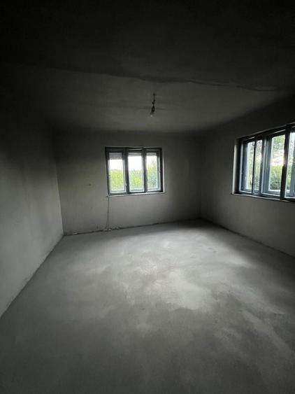 Casa de vanzare in localitatea Ban, judetul Salaj - 3