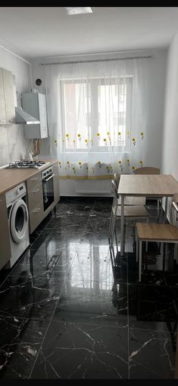 Sos Salaj, Dream Residence - 11