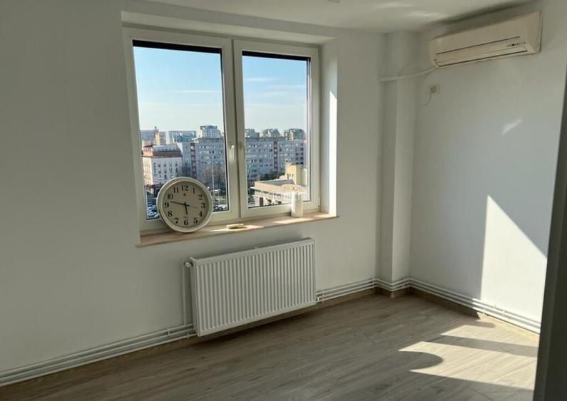 Apartament 3 camere Gara de Nord