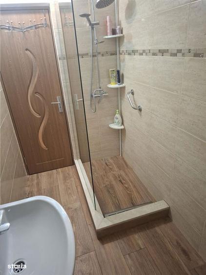 Apartament 3 camere Centru - Independentei - 6